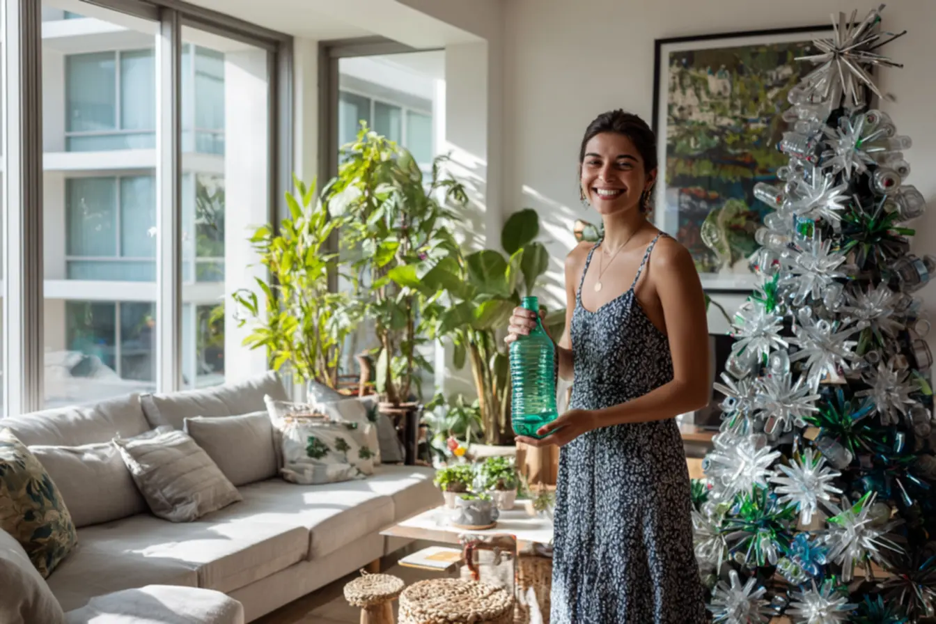 img2011-1543 Enfeites de Natal feitos com garrafa PET para um feriado inesquecível img2011-1543 Enfeites de Natal feitos com garrafa PET para um feriado inesquecível