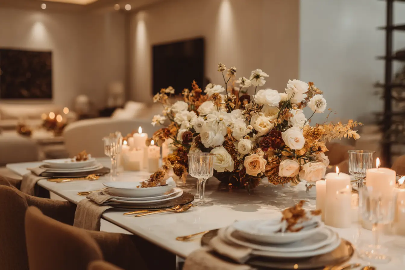 img2011-1556 Mesas postas que encantam: sua celebração de Ano Novo mais especial img2011-1556 Mesas postas que encantam: sua celebração de Ano Novo mais especial