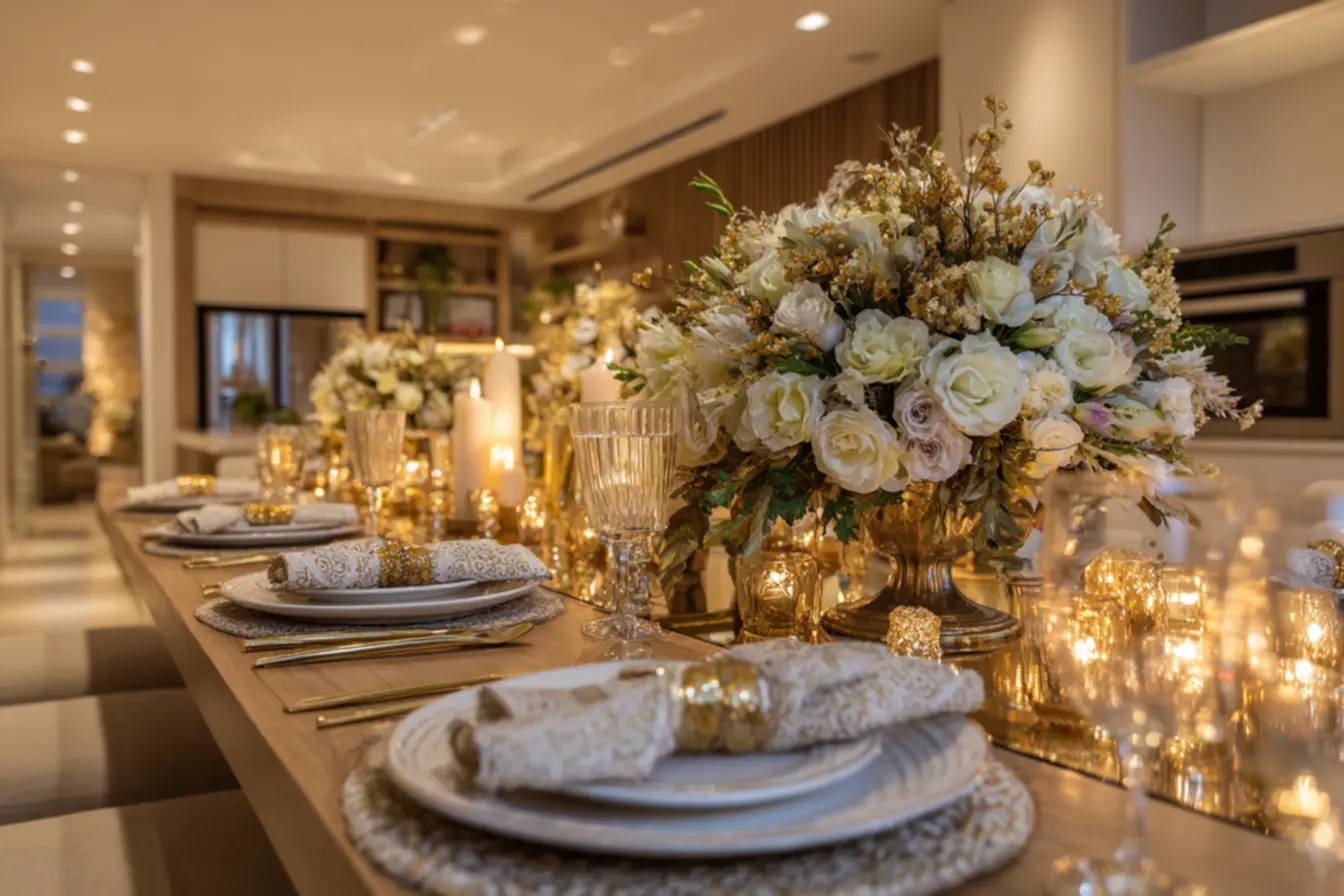 img2011-1557 Mesas postas que encantam: sua celebração de Ano Novo mais especial img2011-1557 Mesas postas que encantam: sua celebração de Ano Novo mais especial