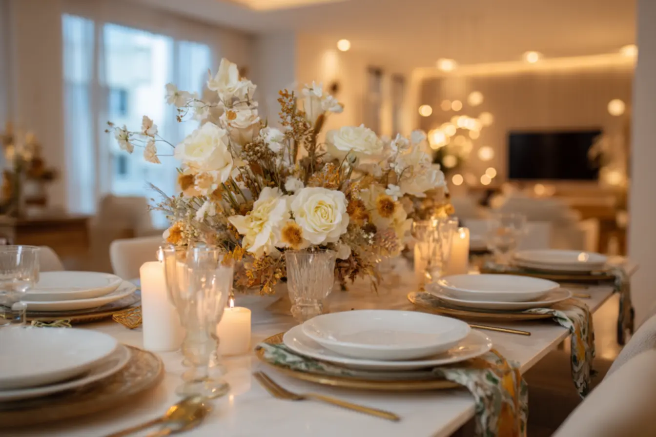 img2011-1558 Mesas postas que encantam: sua celebração de Ano Novo mais especial img2011-1558 Mesas postas que encantam: sua celebração de Ano Novo mais especial