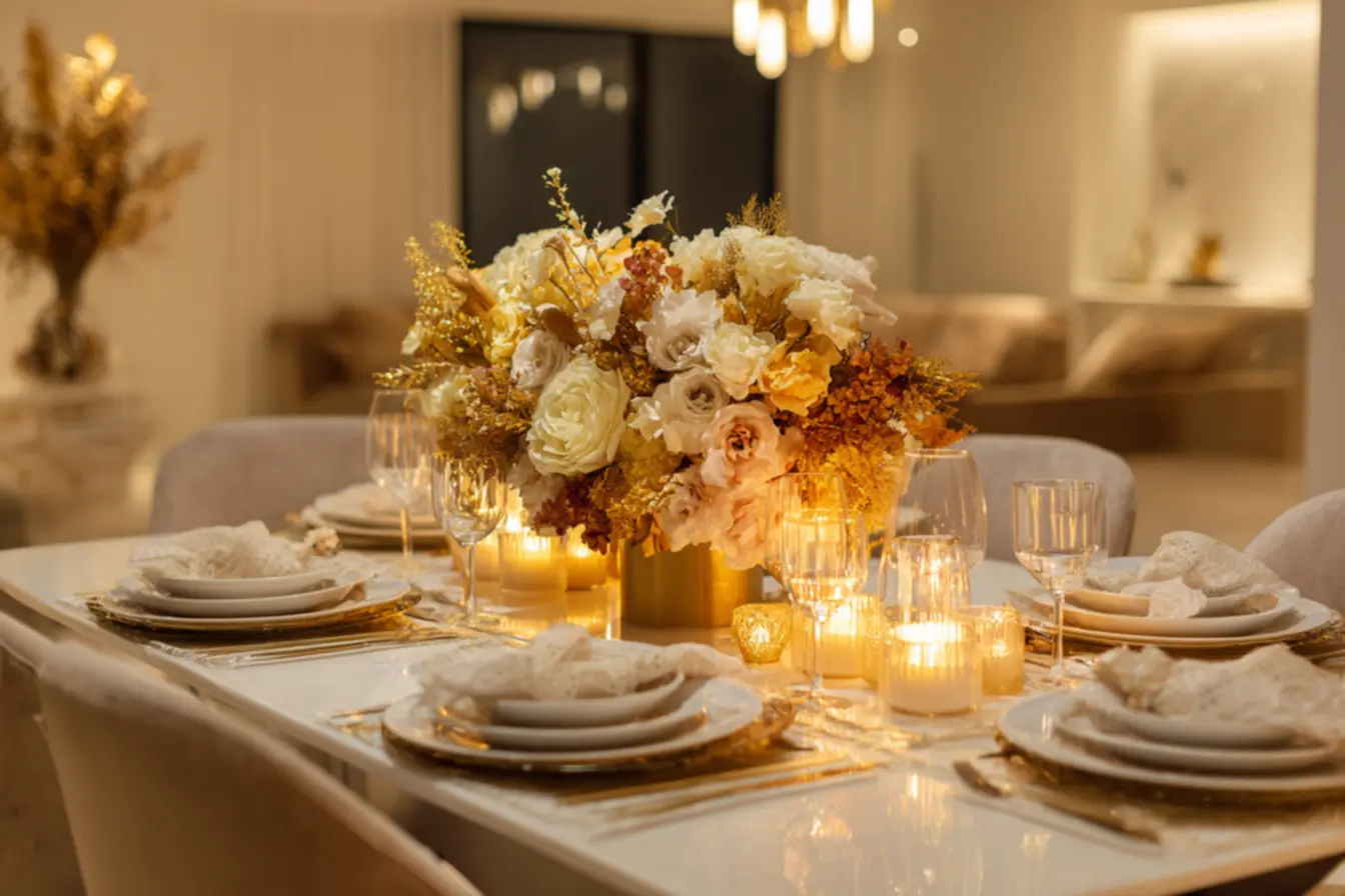 img2011-1559 Mesas postas que encantam: sua celebração de Ano Novo mais especial img2011-1559 Mesas postas que encantam: sua celebração de Ano Novo mais especial