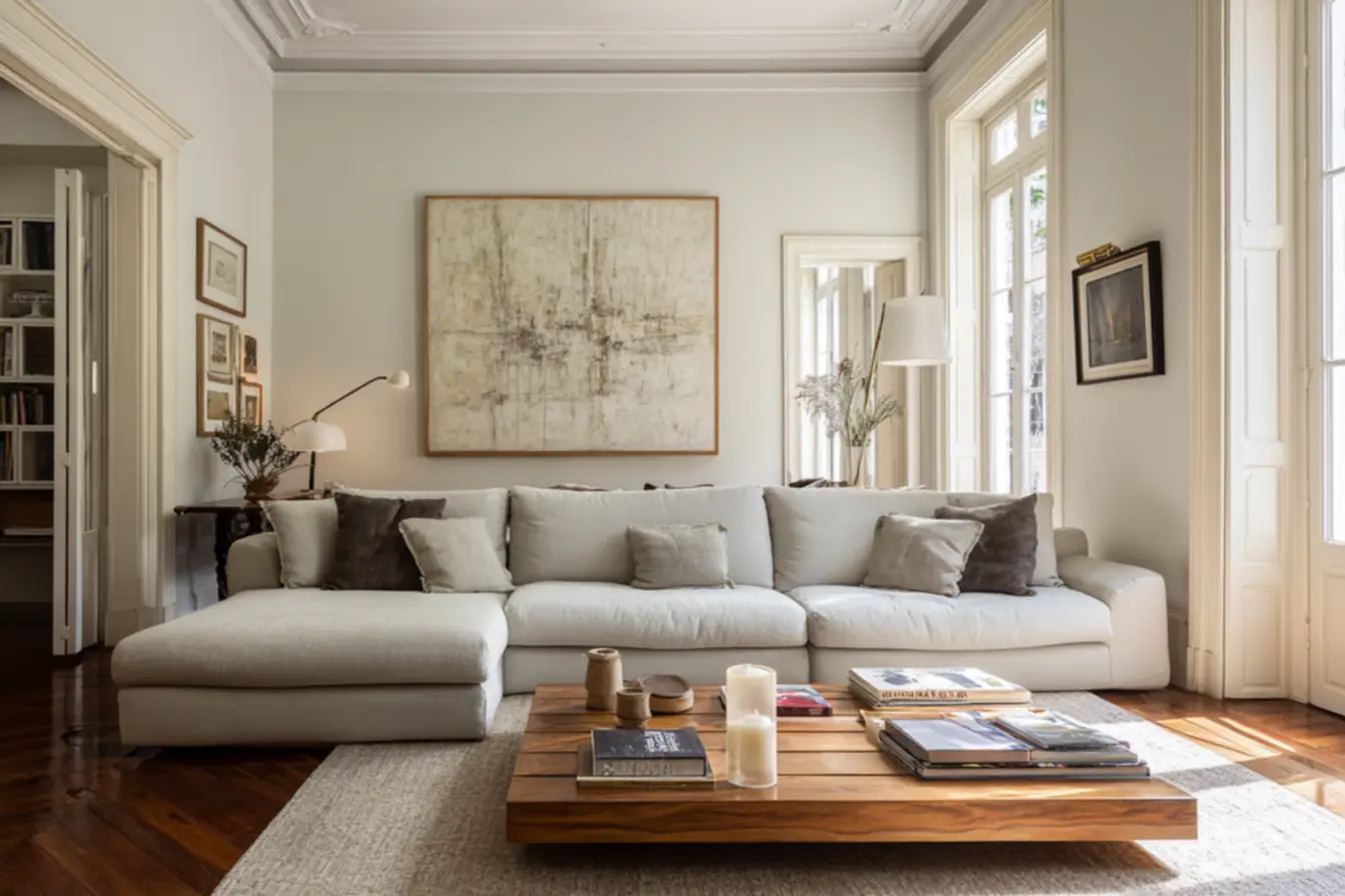 img2011-156 Como lavar blindex sem manchas: o truque que poucos conhecem