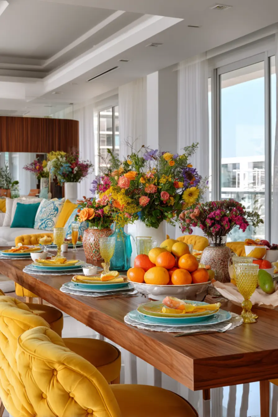 img2011-1560 Mesas postas que encantam: sua celebração de Ano Novo mais especial img2011-1560 Mesas postas que encantam: sua celebração de Ano Novo mais especial