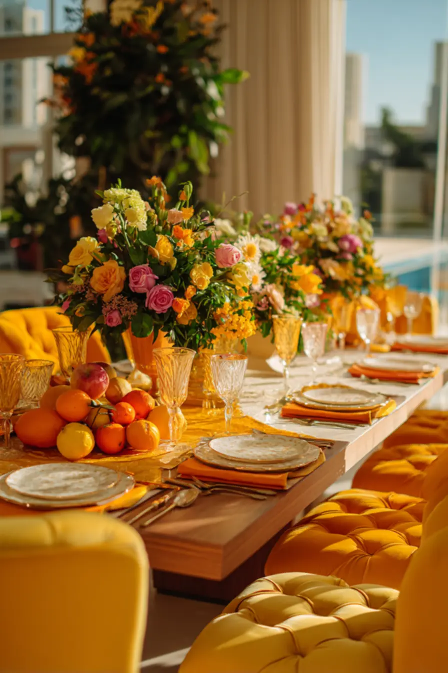 img2011-1561 Mesas postas que encantam: sua celebração de Ano Novo mais especial img2011-1561 Mesas postas que encantam: sua celebração de Ano Novo mais especial