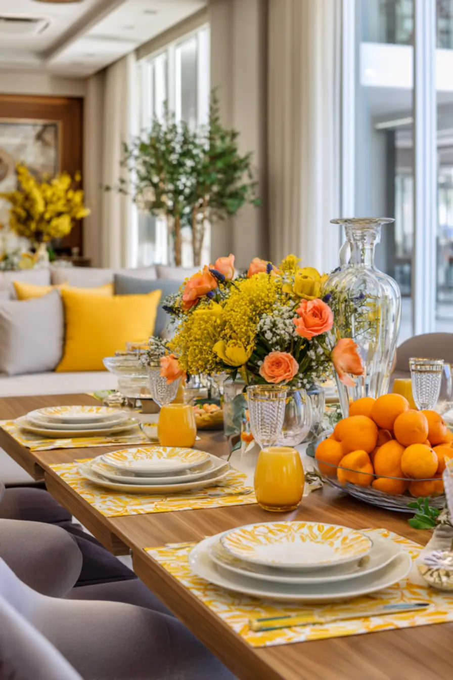 img2011-1562 Mesas postas que encantam: sua celebração de Ano Novo mais especial img2011-1562 Mesas postas que encantam: sua celebração de Ano Novo mais especial