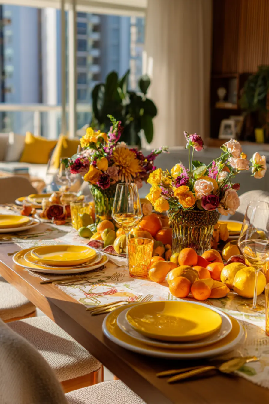 img2011-1563 Mesas postas que encantam: sua celebração de Ano Novo mais especial img2011-1563 Mesas postas que encantam: sua celebração de Ano Novo mais especial