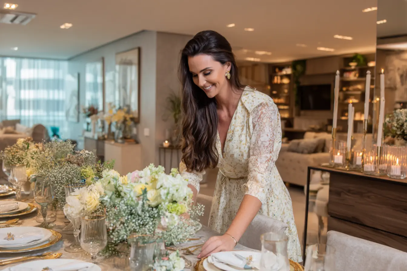 img2011-1564 Mesas postas que encantam: sua celebração de Ano Novo mais especial img2011-1564 Mesas postas que encantam: sua celebração de Ano Novo mais especial