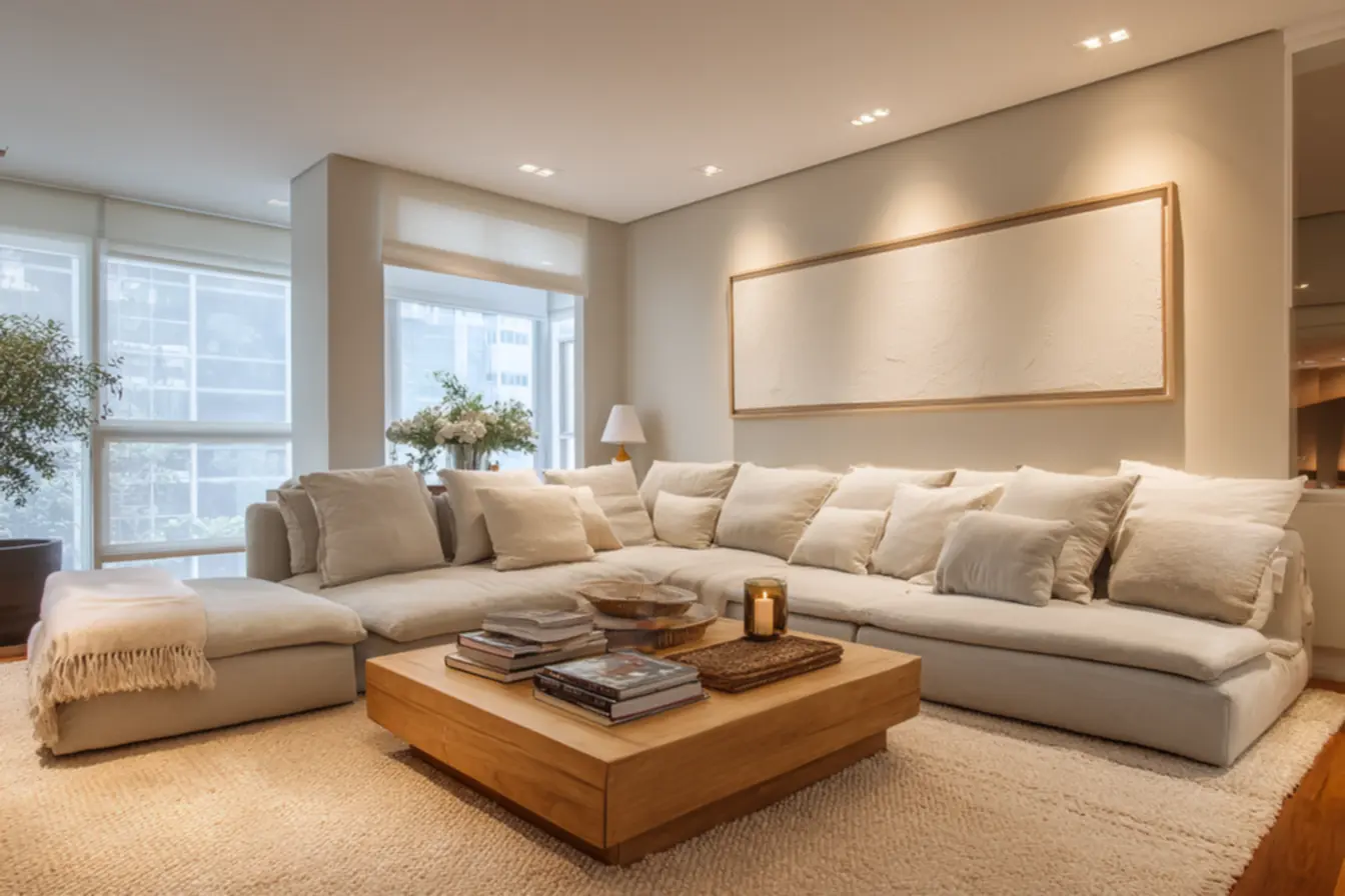 img2011-157 Como lavar blindex sem manchas: o truque que poucos conhecem