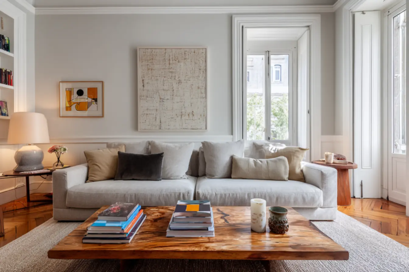 img2011-158 Como lavar blindex sem manchas: o truque que poucos conhecem