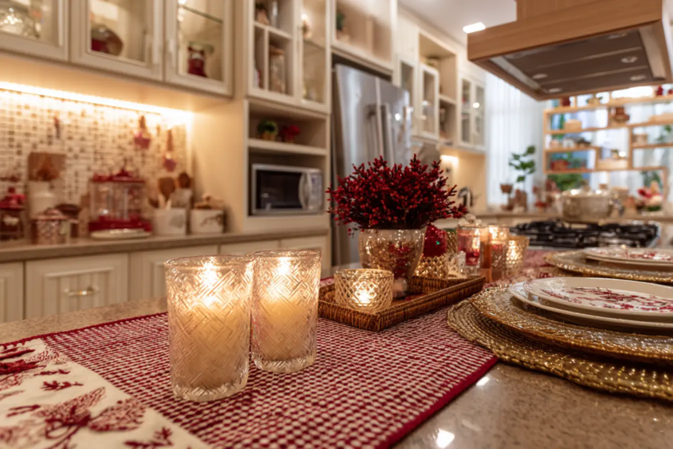 img2011-1580 Ideias de decoração natalina que farão sua cozinha brilhar img2011-1580 Ideias de decoração natalina que farão sua cozinha brilhar