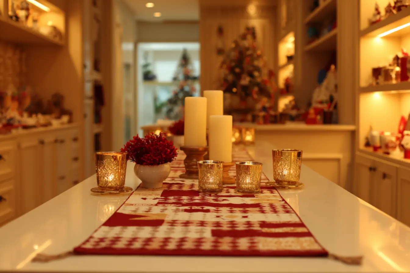 img2011-1581 Ideias de decoração natalina que farão sua cozinha brilhar img2011-1581 Ideias de decoração natalina que farão sua cozinha brilhar
