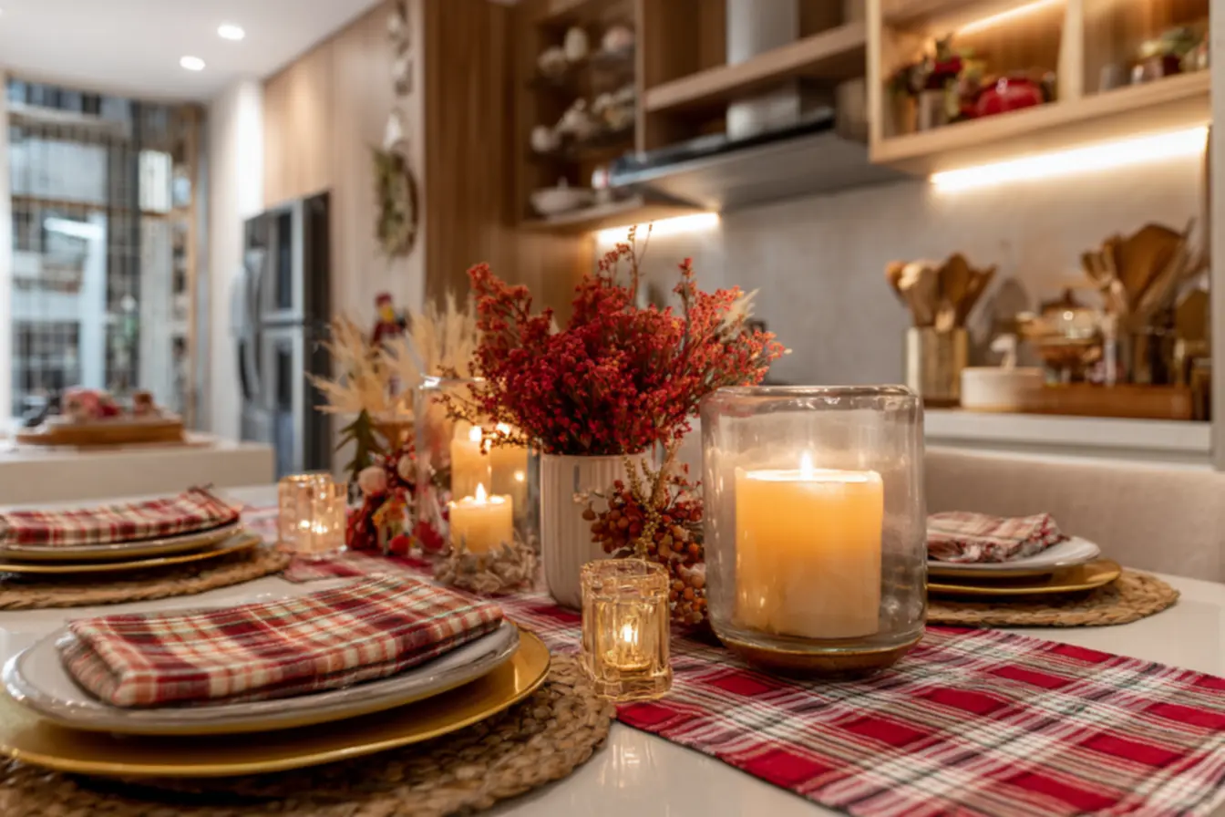 img2011-1582 Ideias de decoração natalina que farão sua cozinha brilhar img2011-1582 Ideias de decoração natalina que farão sua cozinha brilhar