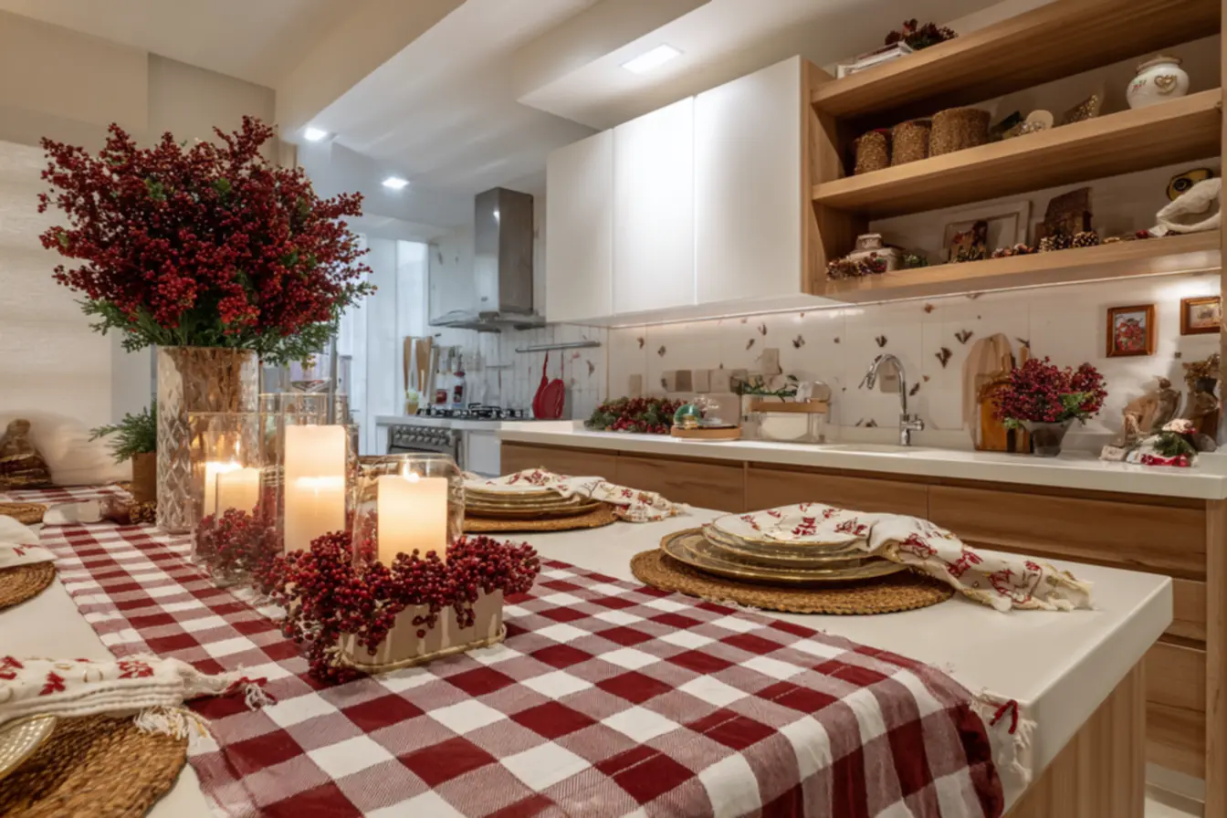 img2011-1583 Ideias de decoração natalina que farão sua cozinha brilhar img2011-1583 Ideias de decoração natalina que farão sua cozinha brilhar