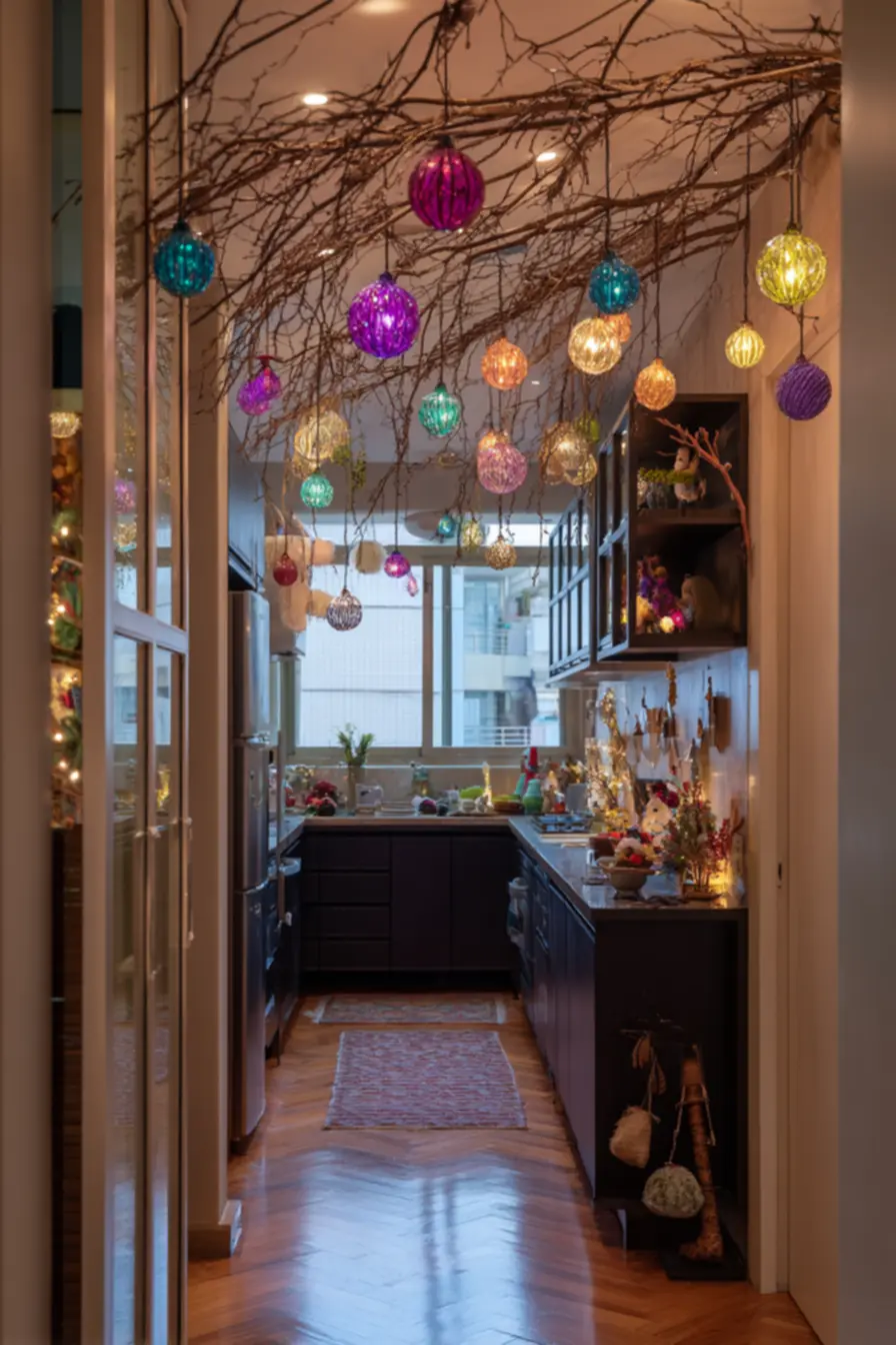 img2011-1584 Ideias de decoração natalina que farão sua cozinha brilhar img2011-1584 Ideias de decoração natalina que farão sua cozinha brilhar