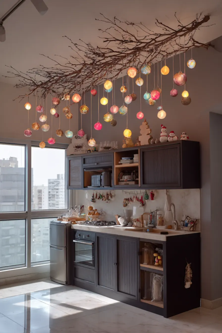 img2011-1585 Ideias de decoração natalina que farão sua cozinha brilhar img2011-1585 Ideias de decoração natalina que farão sua cozinha brilhar