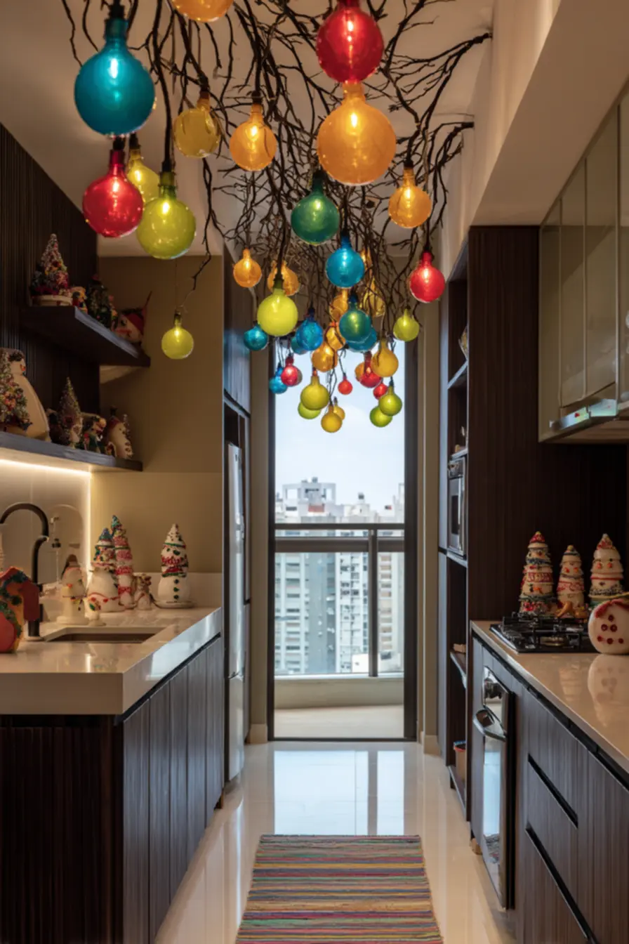 img2011-1586 Ideias de decoração natalina que farão sua cozinha brilhar img2011-1586 Ideias de decoração natalina que farão sua cozinha brilhar