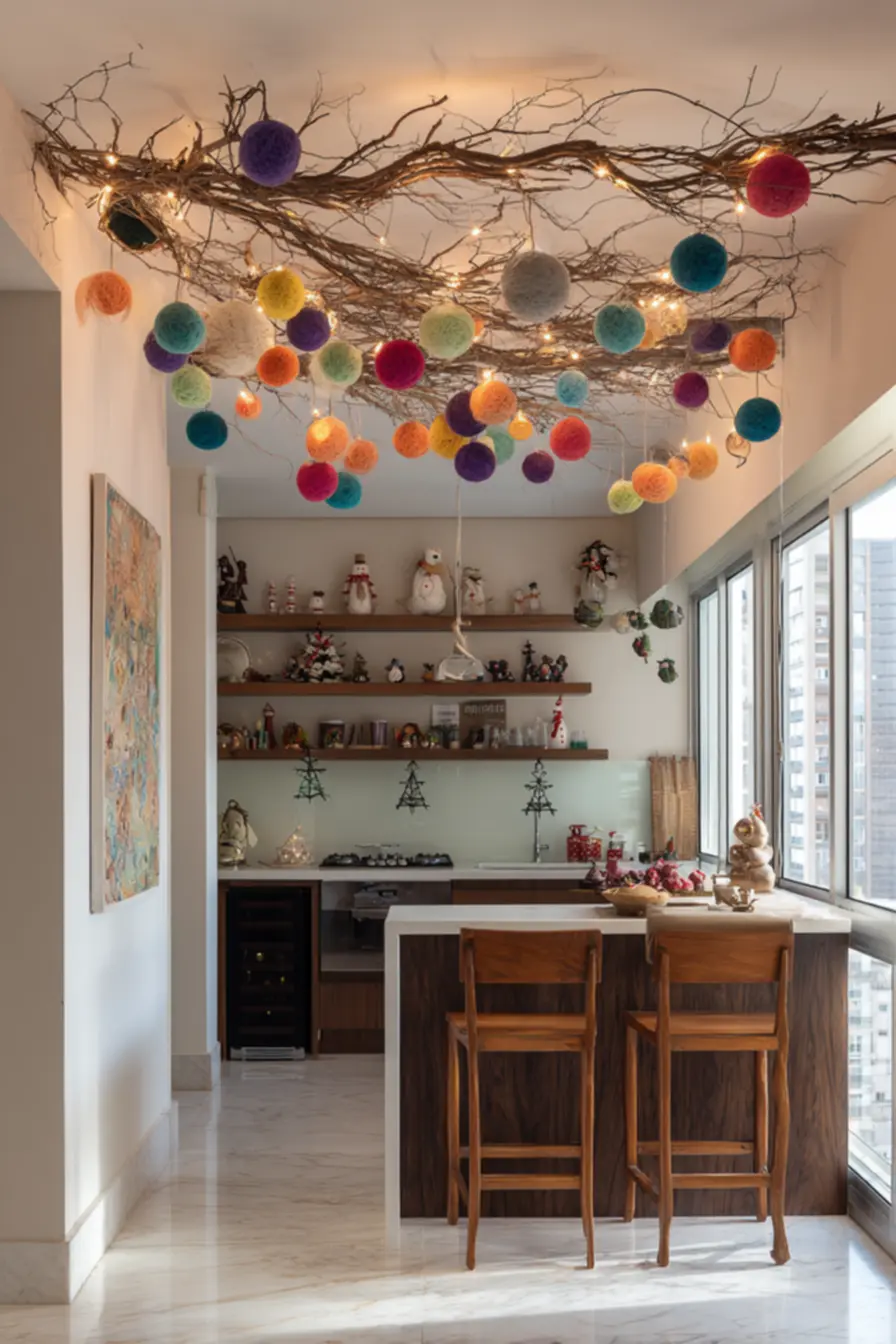 img2011-1587 Ideias de decoração natalina que farão sua cozinha brilhar img2011-1587 Ideias de decoração natalina que farão sua cozinha brilhar