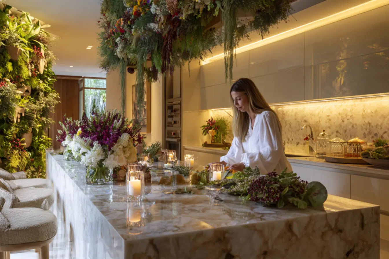 img2011-1588 Ideias de decoração natalina que farão sua cozinha brilhar img2011-1588 Ideias de decoração natalina que farão sua cozinha brilhar