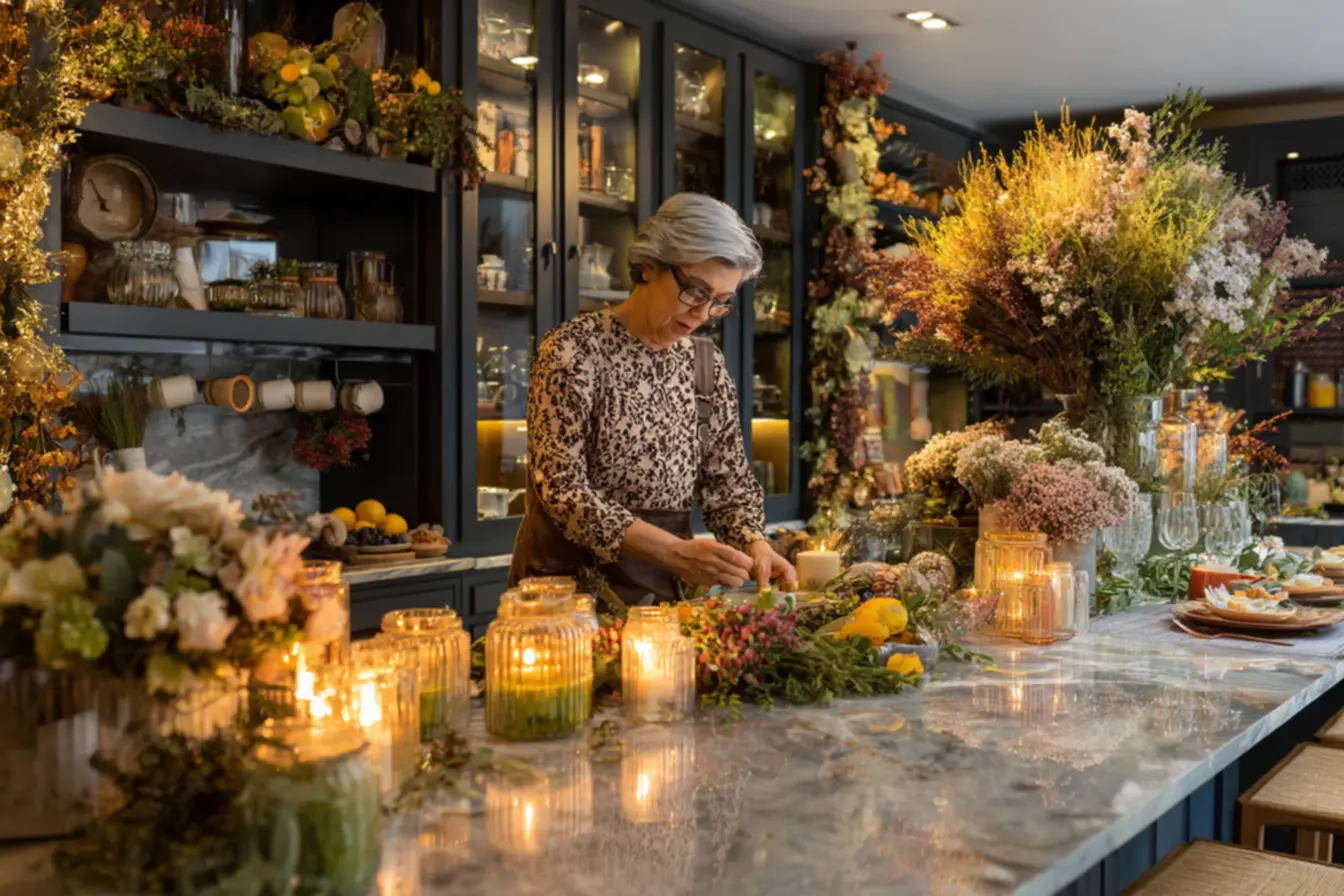 img2011-1589 Ideias de decoração natalina que farão sua cozinha brilhar img2011-1589 Ideias de decoração natalina que farão sua cozinha brilhar