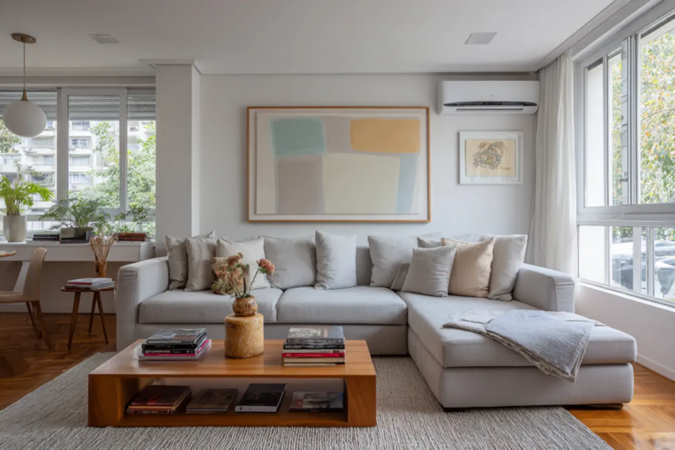 img2011-159 Como lavar blindex sem manchas: o truque que poucos conhecem