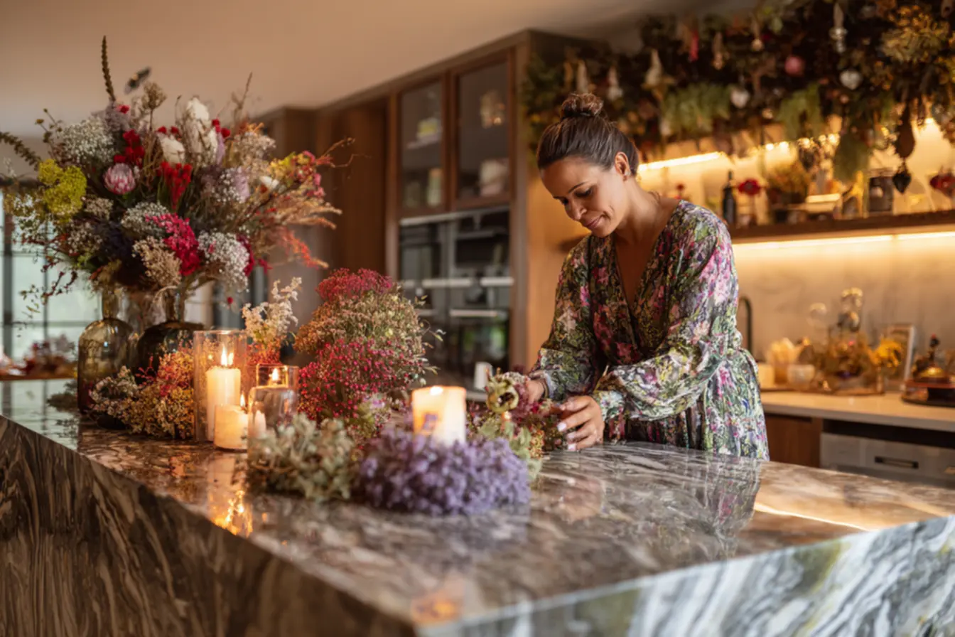 img2011-1590 Ideias de decoração natalina que farão sua cozinha brilhar img2011-1590 Ideias de decoração natalina que farão sua cozinha brilhar