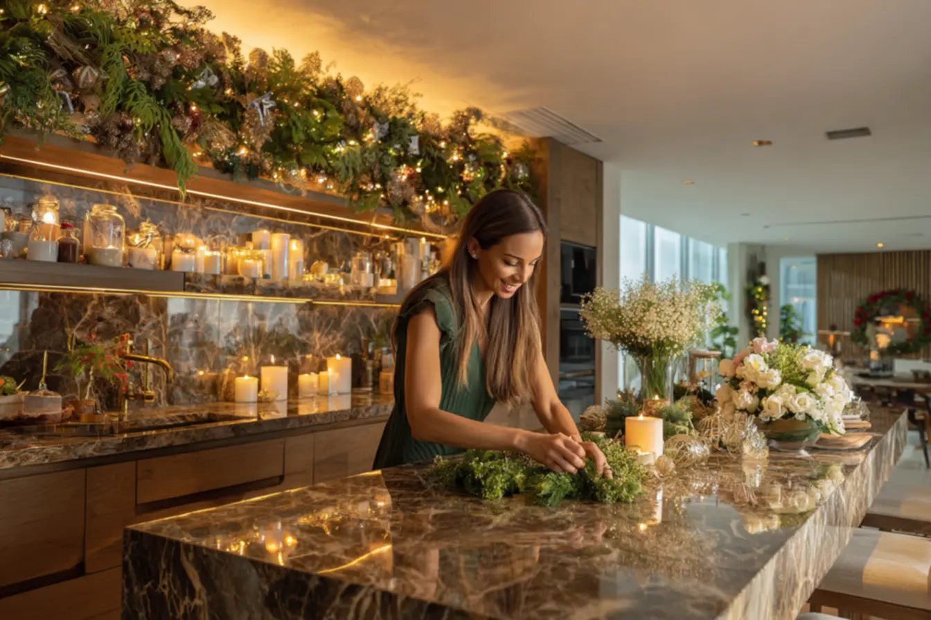 img2011-1591 Ideias de decoração natalina que farão sua cozinha brilhar img2011-1591 Ideias de decoração natalina que farão sua cozinha brilhar