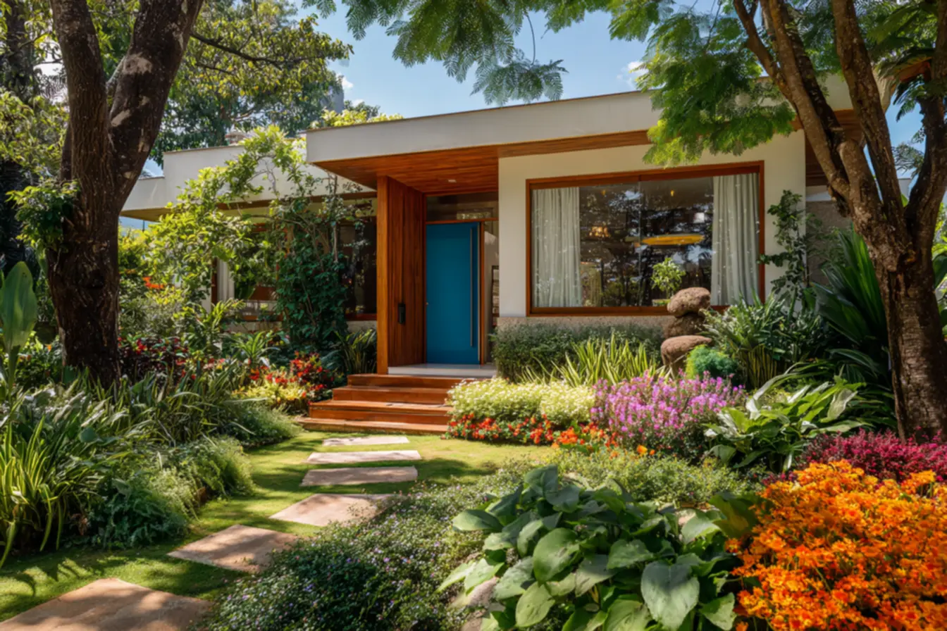 img2011-1592 Fachadas que surpreendem e elevam a estética da sua casa img2011-1592 Fachadas que surpreendem e elevam a estética da sua casa