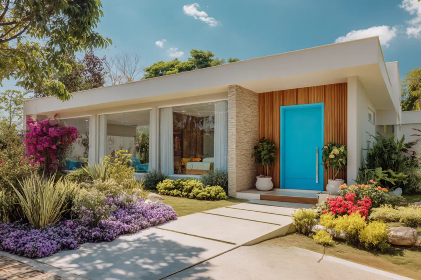 img2011-1593 Fachadas que surpreendem e elevam a estética da sua casa img2011-1593 Fachadas que surpreendem e elevam a estética da sua casa