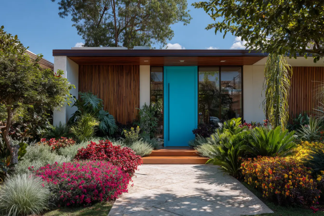 img2011-1595 Fachadas que surpreendem e elevam a estética da sua casa img2011-1595 Fachadas que surpreendem e elevam a estética da sua casa