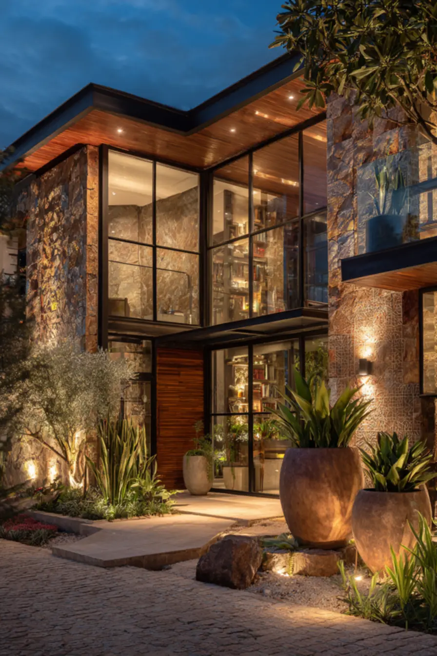 img2011-1596 Fachadas que surpreendem e elevam a estética da sua casa img2011-1596 Fachadas que surpreendem e elevam a estética da sua casa