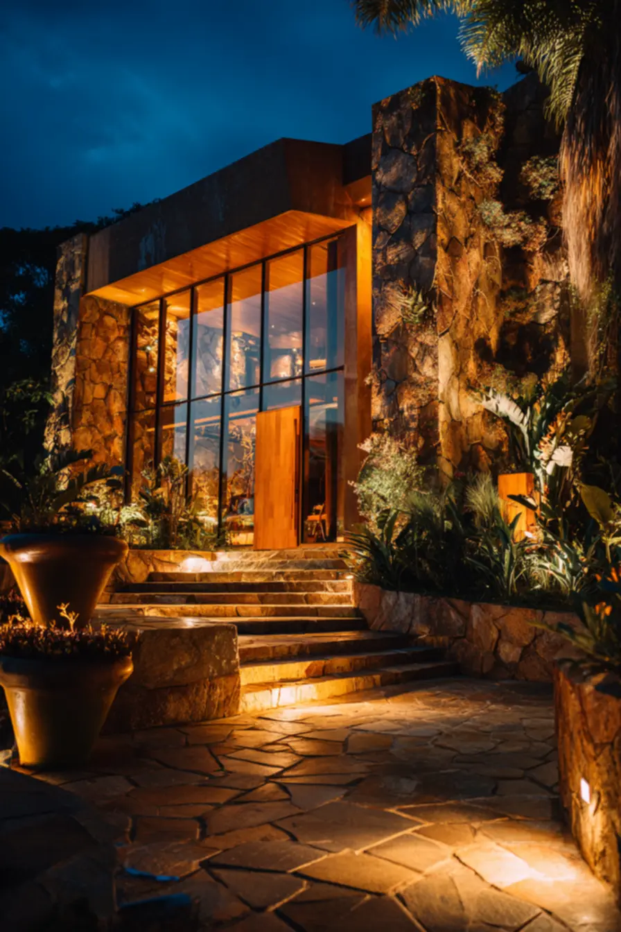 img2011-1598 Fachadas que surpreendem e elevam a estética da sua casa img2011-1598 Fachadas que surpreendem e elevam a estética da sua casa