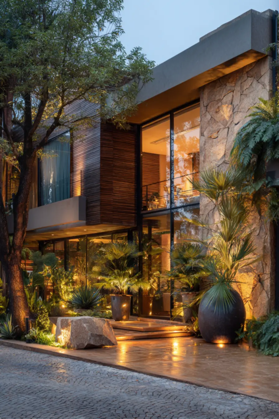 img2011-1599 Fachadas que surpreendem e elevam a estética da sua casa img2011-1599 Fachadas que surpreendem e elevam a estética da sua casa