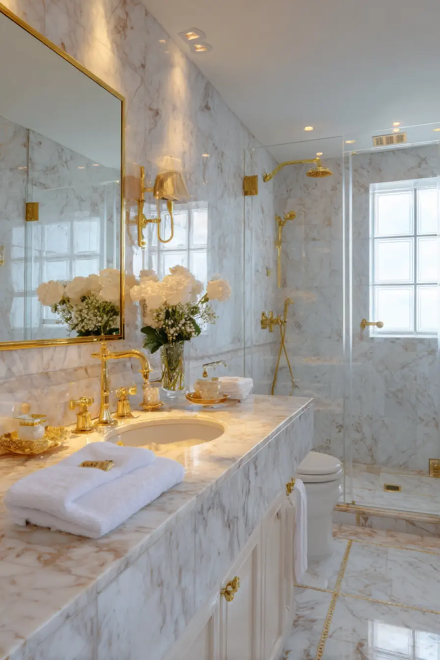 img2011-160 Como lavar blindex sem manchas: o truque que poucos conhecem