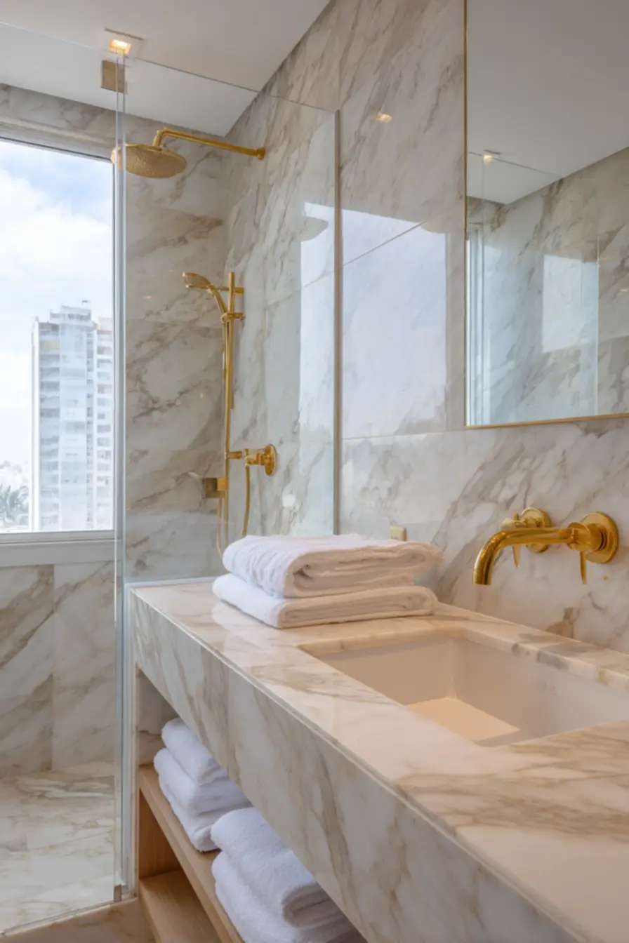 img2011-161 Como lavar blindex sem manchas: o truque que poucos conhecem