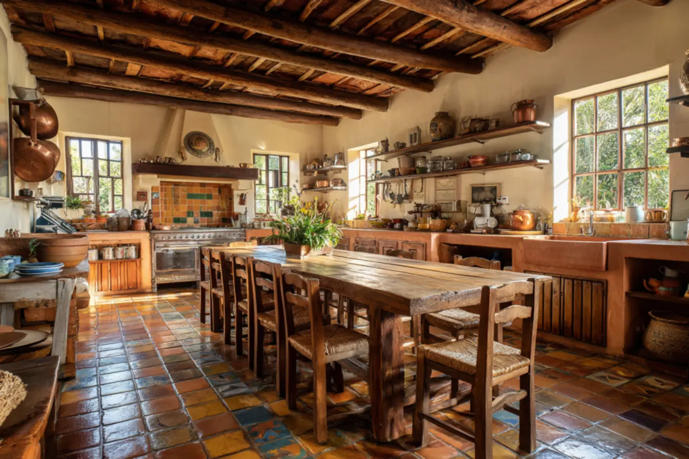 img2011-1616 Fotos de casas de campo decoradas: 9 ideias acolhedoras que surpreendem img2011-1616 Fotos de casas de campo decoradas: 9 ideias acolhedoras que surpreendem