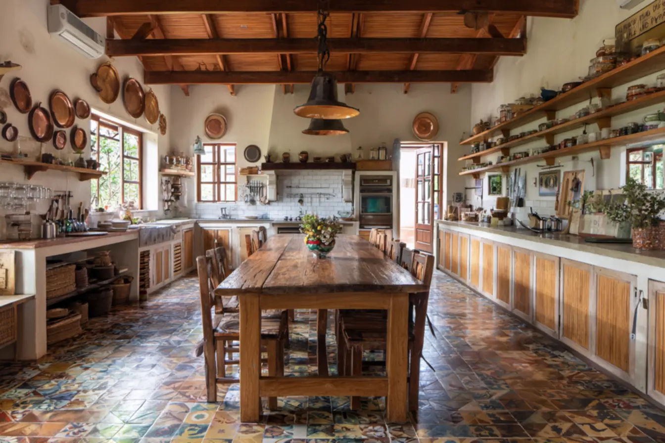 img2011-1617 Fotos de casas de campo decoradas: 9 ideias acolhedoras que surpreendem img2011-1617 Fotos de casas de campo decoradas: 9 ideias acolhedoras que surpreendem