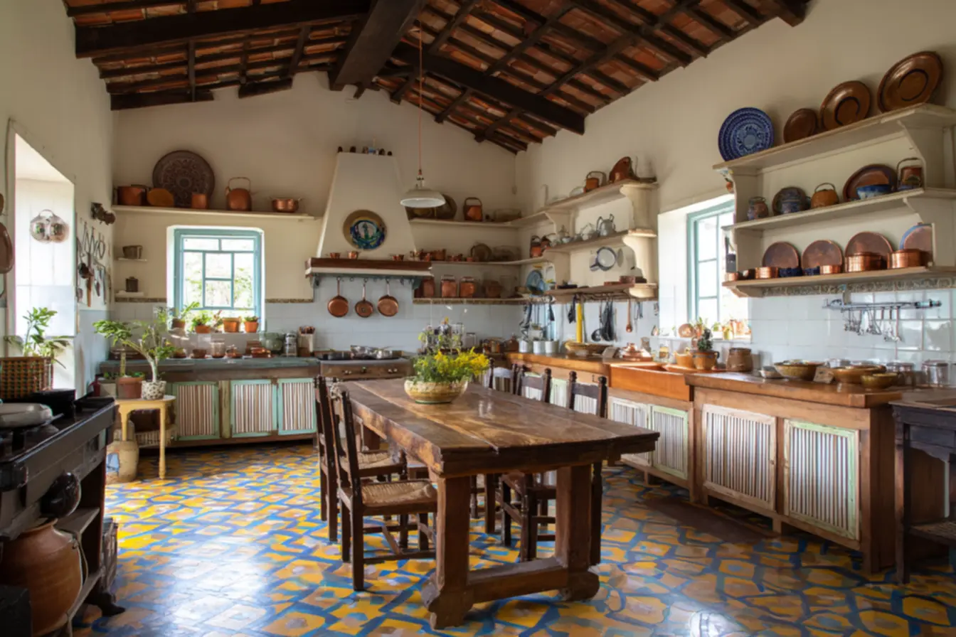 img2011-1618 Fotos de casas de campo decoradas: 9 ideias acolhedoras que surpreendem img2011-1618 Fotos de casas de campo decoradas: 9 ideias acolhedoras que surpreendem