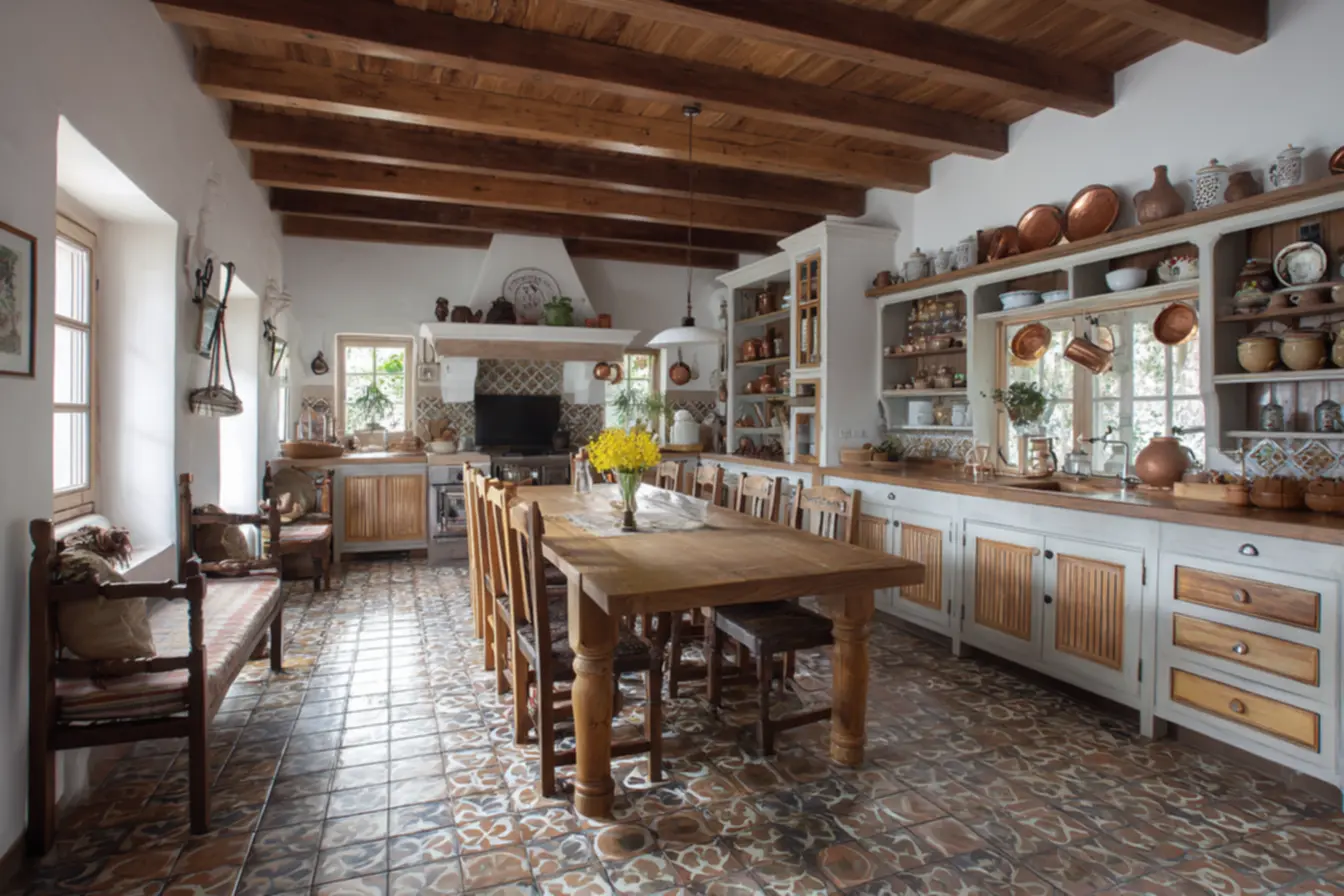 img2011-1619 Fotos de casas de campo decoradas: 9 ideias acolhedoras que surpreendem img2011-1619 Fotos de casas de campo decoradas: 9 ideias acolhedoras que surpreendem