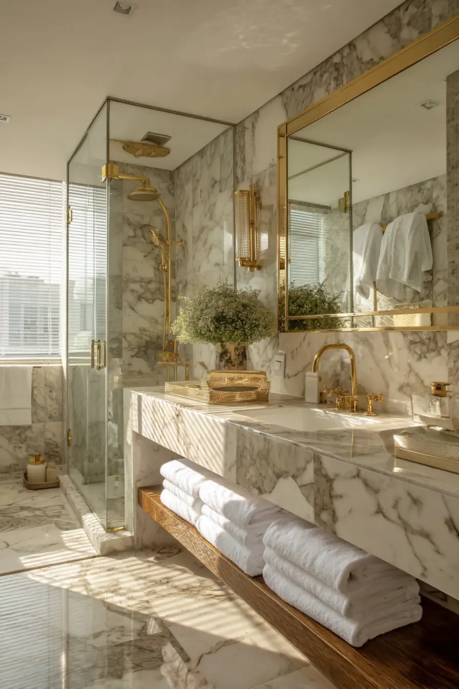 img2011-162 Como lavar blindex sem manchas: o truque que poucos conhecem