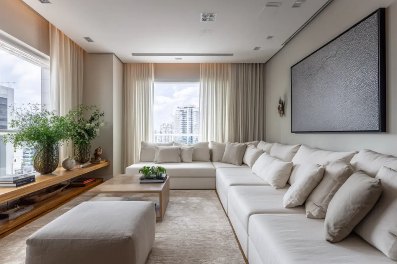 img2011-1620 Fotos de casas de campo decoradas: 9 ideias acolhedoras que surpreendem img2011-1620 Fotos de casas de campo decoradas: 9 ideias acolhedoras que surpreendem