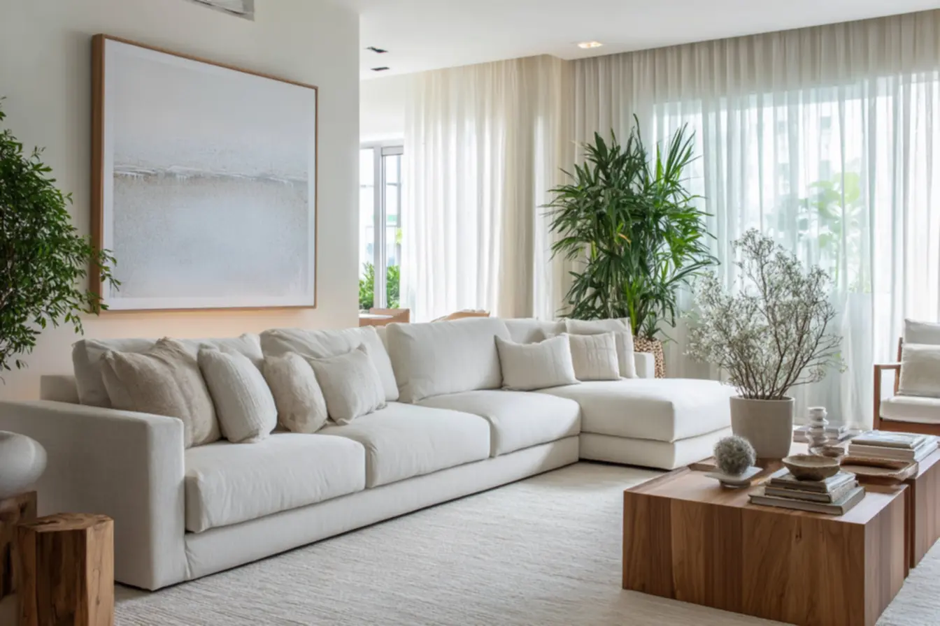 img2011-1621 Fotos de casas de campo decoradas: 9 ideias acolhedoras que surpreendem img2011-1621 Fotos de casas de campo decoradas: 9 ideias acolhedoras que surpreendem