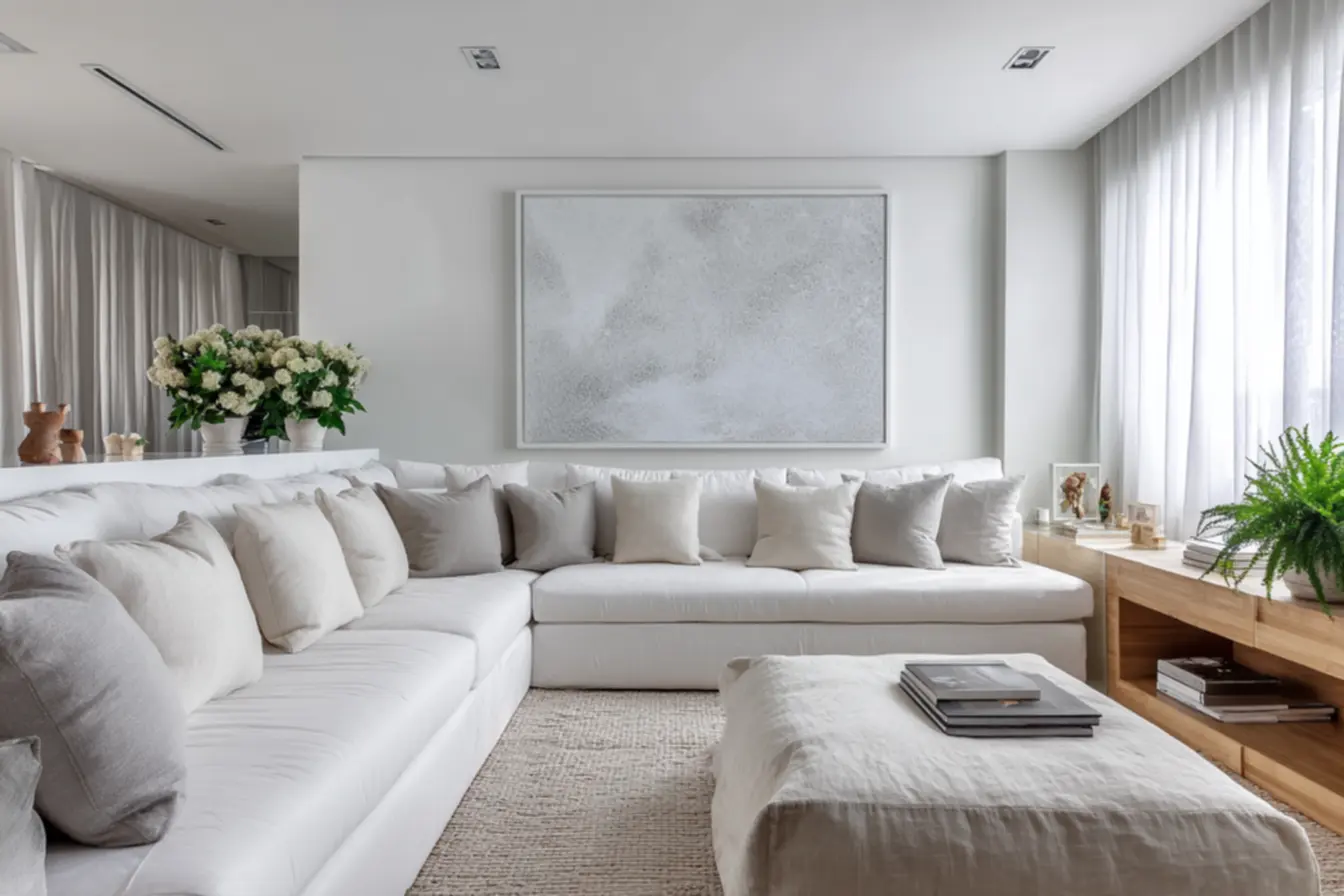 img2011-1622 Fotos de casas de campo decoradas: 9 ideias acolhedoras que surpreendem img2011-1622 Fotos de casas de campo decoradas: 9 ideias acolhedoras que surpreendem