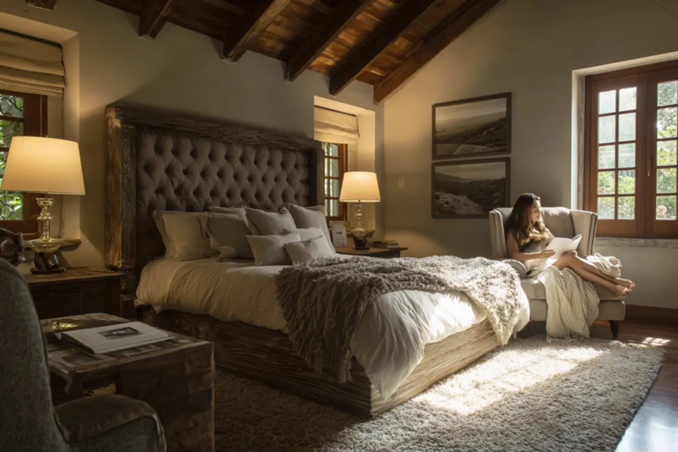 img2011-1624 Fotos de casas de campo decoradas: 9 ideias acolhedoras que surpreendem img2011-1624 Fotos de casas de campo decoradas: 9 ideias acolhedoras que surpreendem