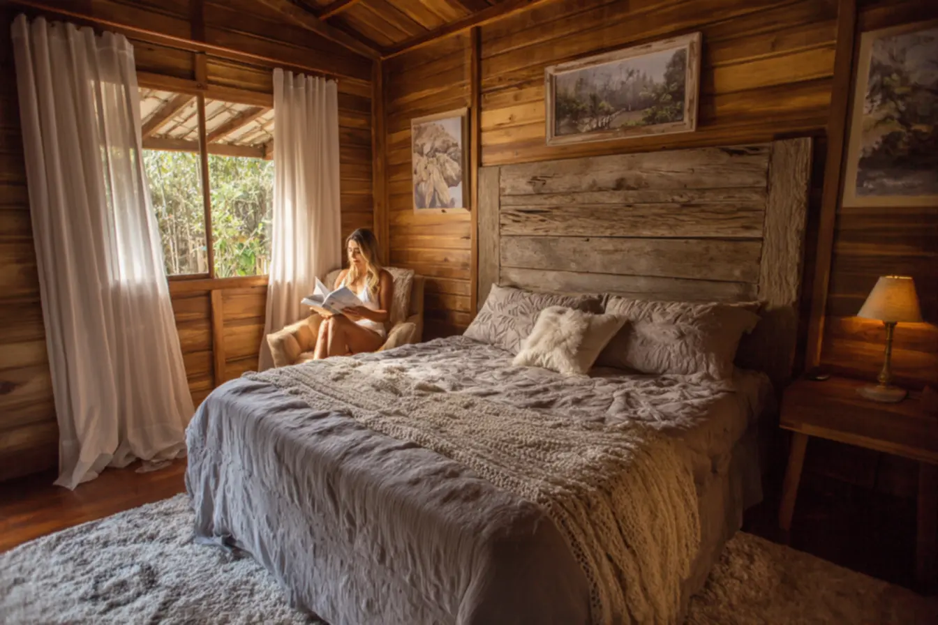 img2011-1625 Fotos de casas de campo decoradas: 9 ideias acolhedoras que surpreendem img2011-1625 Fotos de casas de campo decoradas: 9 ideias acolhedoras que surpreendem