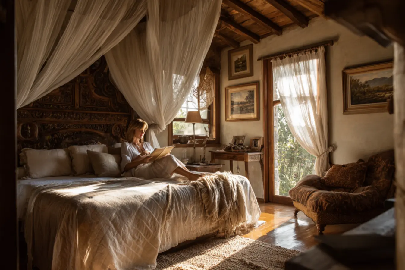 img2011-1626 Fotos de casas de campo decoradas: 9 ideias acolhedoras que surpreendem img2011-1626 Fotos de casas de campo decoradas: 9 ideias acolhedoras que surpreendem