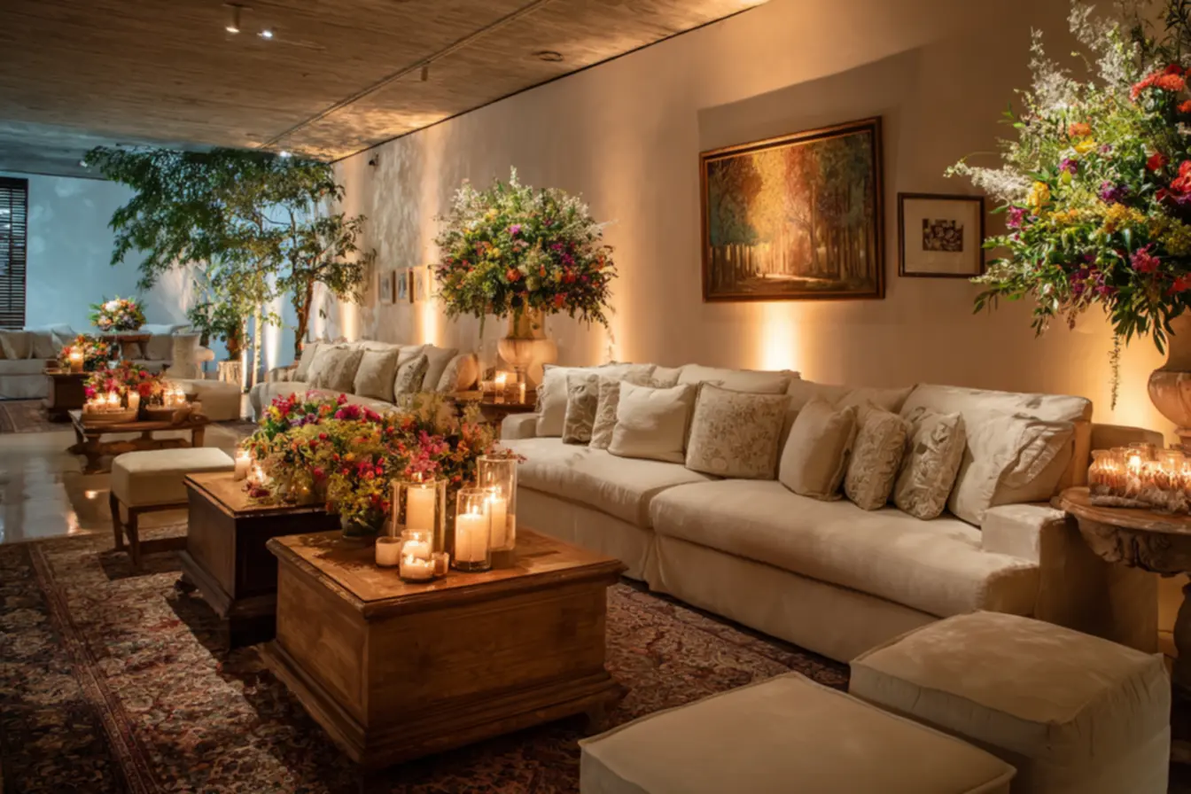 img2011-1628 Decoração de festa que vai deixar sua confraternização inesquecível img2011-1628 Decoração de festa que vai deixar sua confraternização inesquecível