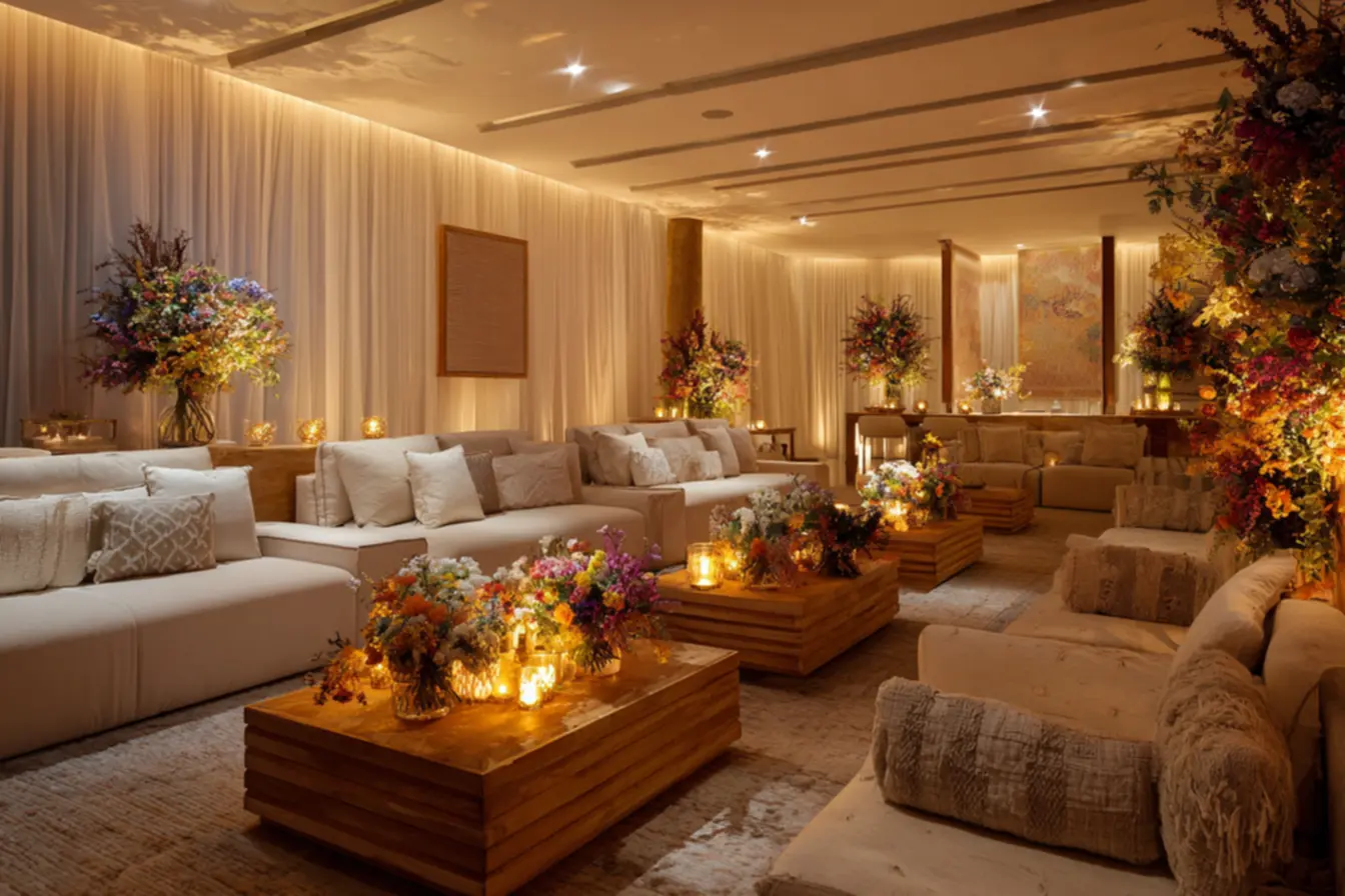 img2011-1629 Decoração de festa que vai deixar sua confraternização inesquecível img2011-1629 Decoração de festa que vai deixar sua confraternização inesquecível