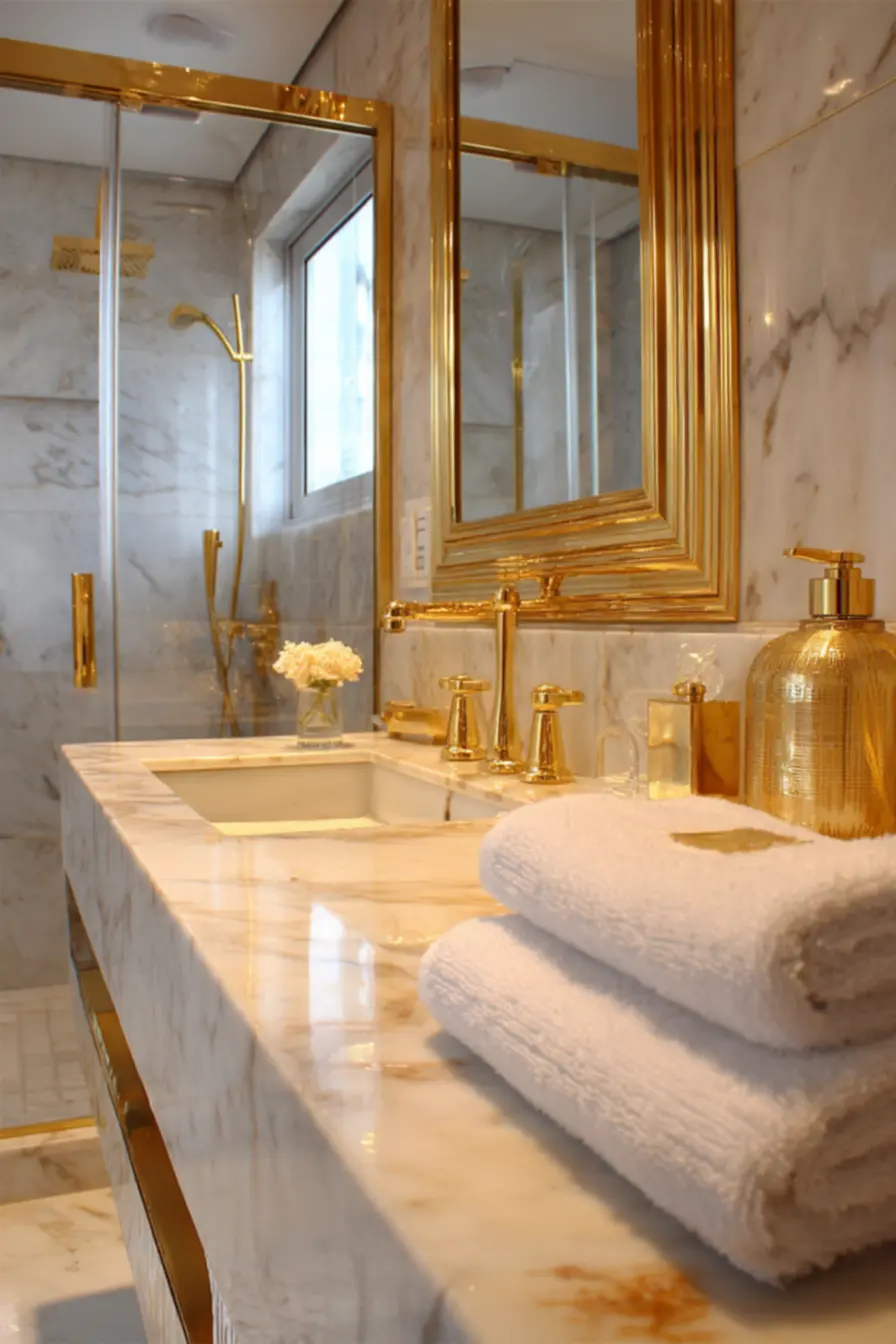 img2011-163 Como lavar blindex sem manchas: o truque que poucos conhecem