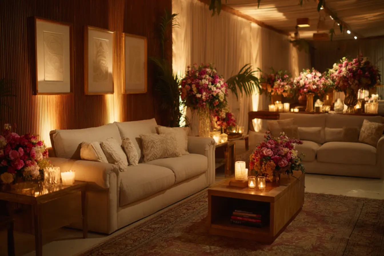 img2011-1631 Decoração de festa que vai deixar sua confraternização inesquecível img2011-1631 Decoração de festa que vai deixar sua confraternização inesquecível