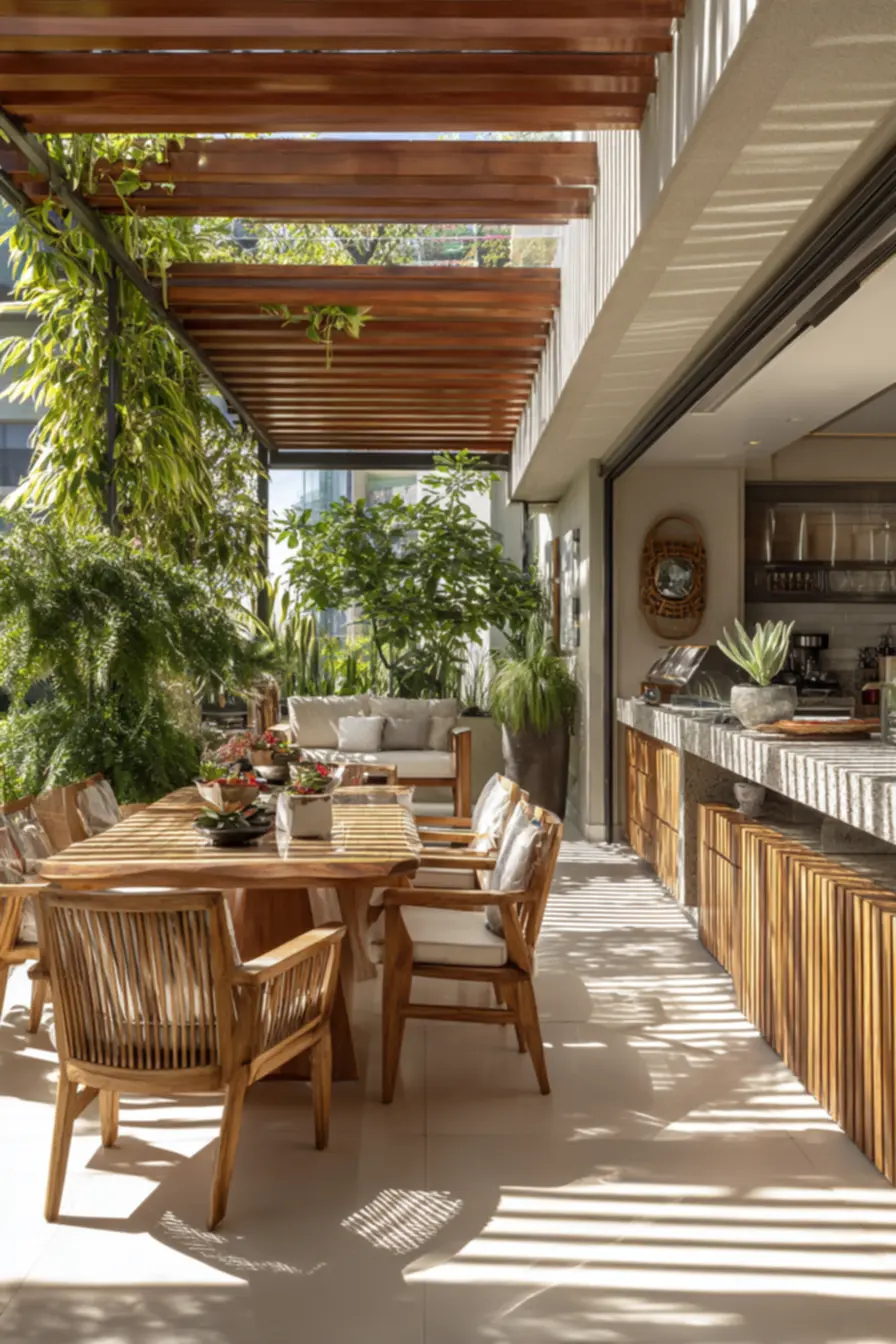 img2011-1632 Decoração de festa que vai deixar sua confraternização inesquecível img2011-1632 Decoração de festa que vai deixar sua confraternização inesquecível